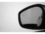 Ford Mustang Mach-E Extended Premium AWD 91 kWh | DIRECT RIJDEN! | 4 JR GARANTIE! | 360° CAMERA | ADAPTIVE CRUISE | WINTERPACK | DODE HOEK | LED | LEDER | PARK SENS V+A | DEALER OH! | B&O