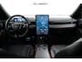 Ford Mustang Mach-E Extended Premium AWD 91 kWh | DIRECT RIJDEN! | 4 JR GARANTIE! | 360° CAMERA | ADAPTIVE CRUISE | WINTERPACK | DODE HOEK | LED | LEDER | PARK SENS V+A | DEALER OH! | B&O