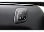 Ford Mustang Mach-E Extended Premium AWD 91 kWh | DIRECT RIJDEN! | 4 JR GARANTIE! | 360° CAMERA | ADAPTIVE CRUISE | WINTERPACK | DODE HOEK | LED | LEDER | PARK SENS V+A | DEALER OH! | B&O