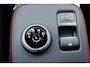 Ford Mustang Mach-E Extended Premium AWD 91 kWh | DIRECT RIJDEN! | 4 JR GARANTIE! | 360° CAMERA | ADAPTIVE CRUISE | WINTERPACK | DODE HOEK | LED | LEDER | PARK SENS V+A | DEALER OH! | B&O