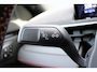 Ford Mustang Mach-E Extended Premium AWD 91 kWh | DIRECT RIJDEN! | 4 JR GARANTIE! | 360° CAMERA | ADAPTIVE CRUISE | WINTERPACK | DODE HOEK | LED | LEDER | PARK SENS V+A | DEALER OH! | B&O