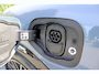 Ford Mustang Mach-E Extended Premium AWD 91 kWh | DIRECT RIJDEN! | 4 JR GARANTIE! | 360° CAMERA | ADAPTIVE CRUISE | WINTERPACK | DODE HOEK | LED | LEDER | PARK SENS V+A | DEALER OH! | B&O