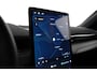 Ford Mustang Mach-E Extended Premium AWD 91 kWh | DIRECT RIJDEN! | 4 JR GARANTIE! | 360° CAMERA | ADAPTIVE CRUISE | WINTERPACK | DODE HOEK | LED | LEDER | PARK SENS V+A | DEALER OH! | B&O