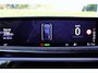 Ford Mustang Mach-E Extended Premium AWD 91 kWh | DIRECT RIJDEN! | 4 JR GARANTIE! | 360° CAMERA | ADAPTIVE CRUISE | WINTERPACK | DODE HOEK | LED | LEDER | PARK SENS V+A | DEALER OH! | B&O