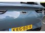 Ford Mustang Mach-E Extended Premium AWD 91 kWh | DIRECT RIJDEN! | 4 JR GARANTIE! | 360° CAMERA | ADAPTIVE CRUISE | WINTERPACK | DODE HOEK | LED | LEDER | PARK SENS V+A | DEALER OH! | B&O