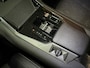 DS 4 E-Tense 220PK SOH 95% |Trekhaak|Plug-in Hybrid|Trekhaak|CarPlay|Leder|ADAS|Garantie|Rijklaar