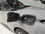 DS 4 E-Tense 220PK SOH 95% |Trekhaak|Plug-in Hybrid|Trekhaak|CarPlay|Leder|ADAS|Garantie|Rijklaar