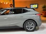 DS 4 E-Tense 220PK SOH 95% |Trekhaak|Plug-in Hybrid|Trekhaak|CarPlay|Leder|ADAS|Garantie|Rijklaar