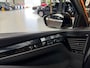 DS 4 E-Tense 220PK SOH 95% |Trekhaak|Plug-in Hybrid|Trekhaak|CarPlay|Leder|ADAS|Garantie|Rijklaar