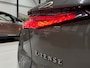 DS 4 E-Tense 220PK SOH 95% |Trekhaak|Plug-in Hybrid|Trekhaak|CarPlay|Leder|ADAS|Garantie|Rijklaar