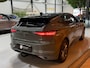 DS 4 E-Tense 220PK SOH 95% |Trekhaak|Plug-in Hybrid|Trekhaak|CarPlay|Leder|ADAS|Garantie|Rijklaar