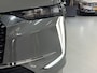 DS 4 E-Tense 220PK SOH 95% |Trekhaak|Plug-in Hybrid|Trekhaak|CarPlay|Leder|ADAS|Garantie|Rijklaar