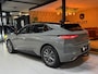 DS 4 E-Tense 220PK SOH 95% |Trekhaak|Plug-in Hybrid|Trekhaak|CarPlay|Leder|ADAS|Garantie|Rijklaar