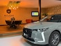 DS 4 E-Tense 220PK SOH 95% |Trekhaak|Plug-in Hybrid|Trekhaak|CarPlay|Leder|ADAS|Garantie|Rijklaar