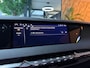 DS 4 E-Tense 220PK SOH 95% |Trekhaak|Plug-in Hybrid|Trekhaak|CarPlay|Leder|ADAS|Garantie|Rijklaar