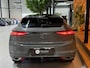 DS 4 E-Tense 220PK SOH 95% |Trekhaak|Plug-in Hybrid|Trekhaak|CarPlay|Leder|ADAS|Garantie|Rijklaar