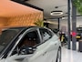 DS 4 E-Tense 220PK SOH 95% |Trekhaak|Plug-in Hybrid|Trekhaak|CarPlay|Leder|ADAS|Garantie|Rijklaar