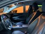 DS 4 E-Tense 220PK SOH 95% |Trekhaak|Plug-in Hybrid|Trekhaak|CarPlay|Leder|ADAS|Garantie|Rijklaar