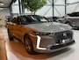 DS 4 E-Tense 220PK SOH 95% |Trekhaak|Plug-in Hybrid|Trekhaak|CarPlay|Leder|ADAS|Garantie|Rijklaar