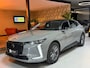 DS 4 E-Tense 220PK SOH 95% |Trekhaak|Plug-in Hybrid|Trekhaak|CarPlay|Leder|ADAS|Garantie|Rijklaar