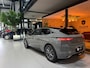 DS 4 E-Tense 220PK SOH 95% |Trekhaak|Plug-in Hybrid|Trekhaak|CarPlay|Leder|ADAS|Garantie|Rijklaar