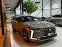 DS 4 E-Tense 220PK SOH 95% |Trekhaak|Plug-in Hybrid|Trekhaak|CarPlay|Leder|ADAS|Garantie|Rijklaar
