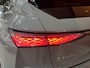 DS 4 E-Tense 220PK SOH 95% |Trekhaak|Plug-in Hybrid|Trekhaak|CarPlay|Leder|ADAS|Garantie|Rijklaar