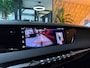 DS 4 E-Tense 220PK SOH 95% |Trekhaak|Plug-in Hybrid|Trekhaak|CarPlay|Leder|ADAS|Garantie|Rijklaar