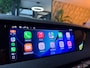 DS 4 E-Tense 220PK SOH 95% |Trekhaak|Plug-in Hybrid|Trekhaak|CarPlay|Leder|ADAS|Garantie|Rijklaar