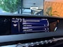 DS 4 E-Tense 220PK SOH 95% |Trekhaak|Plug-in Hybrid|Trekhaak|CarPlay|Leder|ADAS|Garantie|Rijklaar