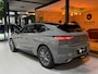 DS 4 E-Tense 220PK SOH 95% |Trekhaak|Plug-in Hybrid|Trekhaak|CarPlay|Leder|ADAS|Garantie|Rijklaar