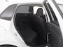 Volkswagen Polo 1.0 TSI Comfortline NAVI|CARPLAY|CLIMA|ACC|PDC|18INCH|ORG.NL