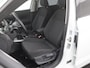 Volkswagen Polo 1.0 TSI Comfortline NAVI|CARPLAY|CLIMA|ACC|PDC|18INCH|ORG.NL