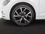 Volkswagen Polo 1.0 TSI Comfortline NAVI|CARPLAY|CLIMA|ACC|PDC|18INCH|ORG.NL