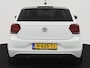 Volkswagen Polo 1.0 TSI Comfortline NAVI|CARPLAY|CLIMA|ACC|PDC|18INCH|ORG.NL