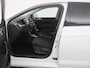 Volkswagen Polo 1.0 TSI Comfortline NAVI|CARPLAY|CLIMA|ACC|PDC|18INCH|ORG.NL