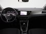 Volkswagen Polo 1.0 TSI Comfortline NAVI|CARPLAY|CLIMA|ACC|PDC|18INCH|ORG.NL