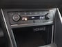 Volkswagen Polo 1.0 TSI Comfortline NAVI|CARPLAY|CLIMA|ACC|PDC|18INCH|ORG.NL