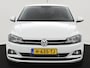 Volkswagen Polo 1.0 TSI Comfortline NAVI|CARPLAY|CLIMA|ACC|PDC|18INCH|ORG.NL