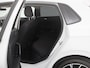 Volkswagen Polo 1.0 TSI Comfortline NAVI|CARPLAY|CLIMA|ACC|PDC|18INCH|ORG.NL