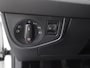 Volkswagen Polo 1.0 TSI Comfortline NAVI|CARPLAY|CLIMA|ACC|PDC|18INCH|ORG.NL
