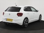 Volkswagen Polo 1.0 TSI Comfortline NAVI|CARPLAY|CLIMA|ACC|PDC|18INCH|ORG.NL