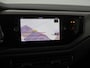 Volkswagen Polo 1.0 TSI Comfortline NAVI|CARPLAY|CLIMA|ACC|PDC|18INCH|ORG.NL