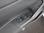 Volkswagen Polo 1.0 TSI Comfortline NAVI|CARPLAY|CLIMA|ACC|PDC|18INCH|ORG.NL