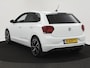 Volkswagen Polo 1.0 TSI Comfortline NAVI|CARPLAY|CLIMA|ACC|PDC|18INCH|ORG.NL