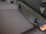 Volkswagen Polo 1.0 TSI Comfortline NAVI|CARPLAY|CLIMA|ACC|PDC|18INCH|ORG.NL