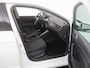 Volkswagen Polo 1.0 TSI Comfortline NAVI|CARPLAY|CLIMA|ACC|PDC|18INCH|ORG.NL