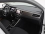 Volkswagen Polo 1.0 TSI Comfortline NAVI|CARPLAY|CLIMA|ACC|PDC|18INCH|ORG.NL