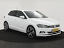 Volkswagen Polo 1.0 TSI Comfortline NAVI|CARPLAY|CLIMA|ACC|PDC|18INCH|ORG.NL