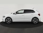 Volkswagen Polo 1.0 TSI Comfortline NAVI|CARPLAY|CLIMA|ACC|PDC|18INCH|ORG.NL